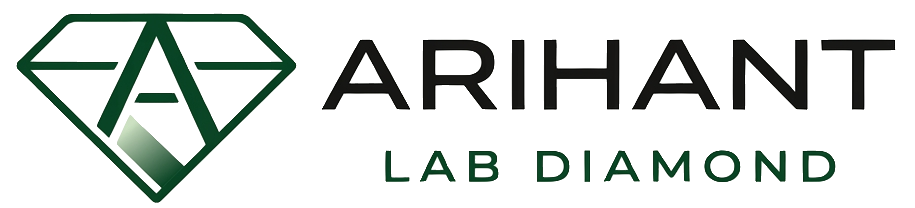 Arihant Lab Diamond